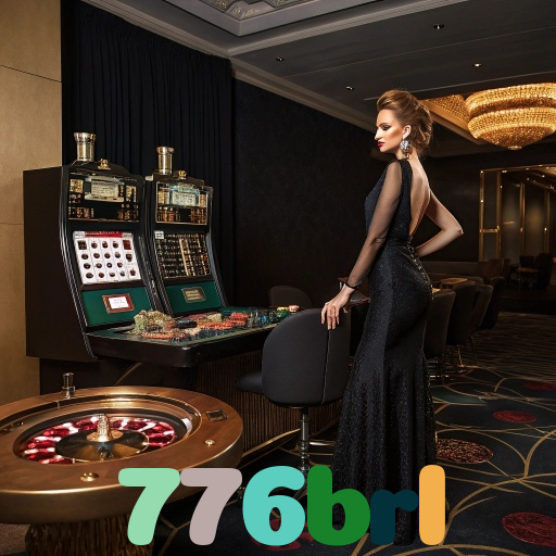 A Magia dos Jogos de Fantasia na 776brl