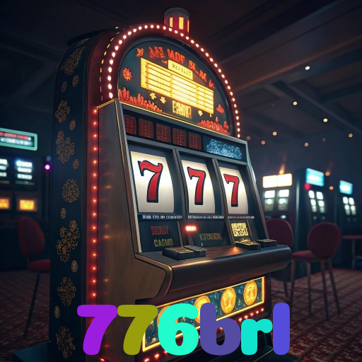 A Magia dos Jogos de Fantasia na 776brl