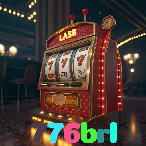 A Magia dos Jogos de Fantasia na 776brl