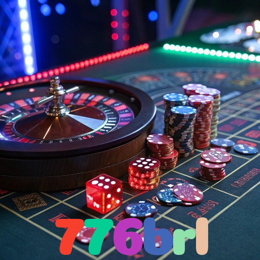 A Magia dos Jogos de Fantasia na 776brl