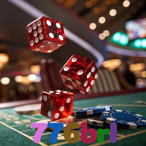 A Magia dos Jogos de Fantasia na 776brl