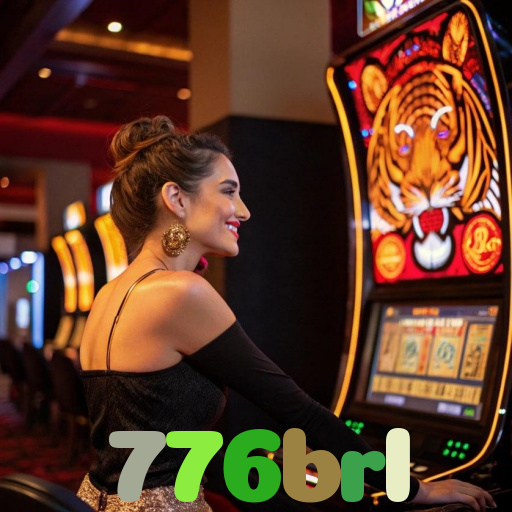 A Magia dos Jogos de Fantasia na 776brl
