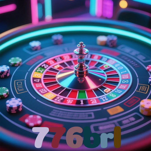 A Magia dos Jogos de Fantasia na 776brl