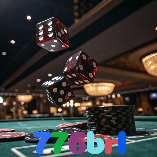 A Magia dos Jogos de Fantasia na 776brl