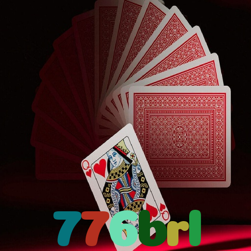 A Magia dos Jogos de Fantasia na 776brl