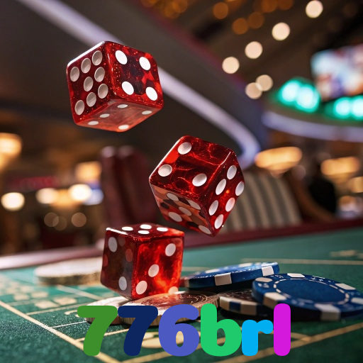 A Magia dos Jogos de Fantasia na 776brl