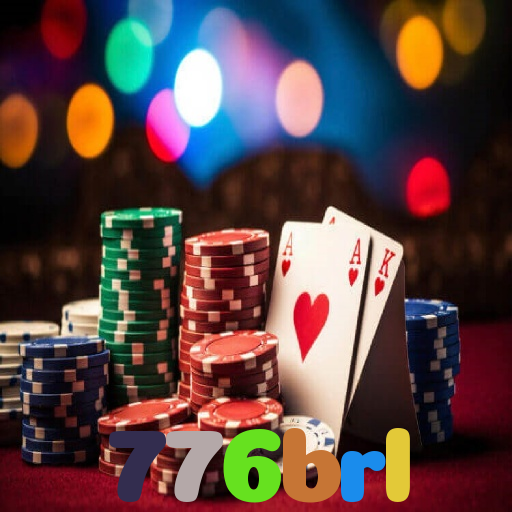 A Magia dos Jogos de Fantasia na 776brl