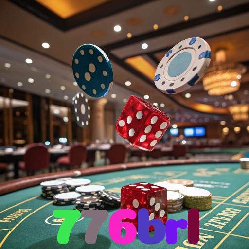 A Magia dos Jogos de Fantasia na 776brl
