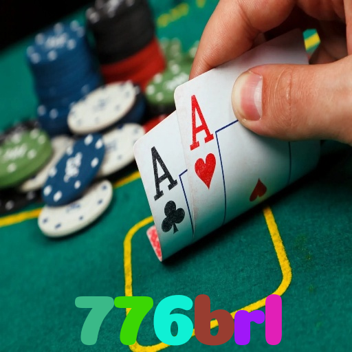 A Magia dos Jogos de Fantasia na 776brl