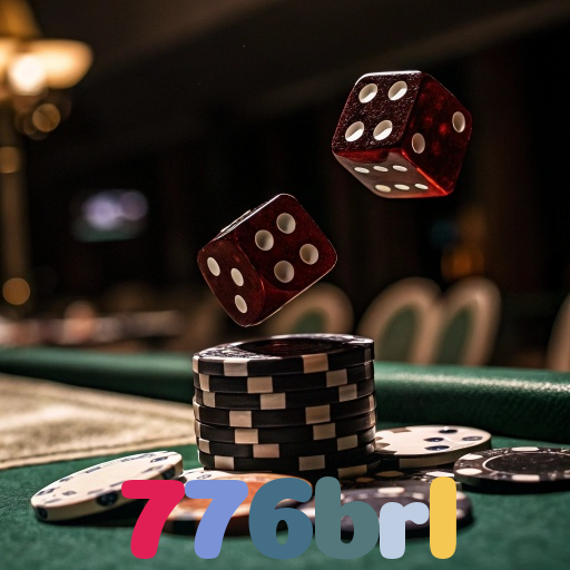 A Magia dos Jogos de Fantasia na 776brl