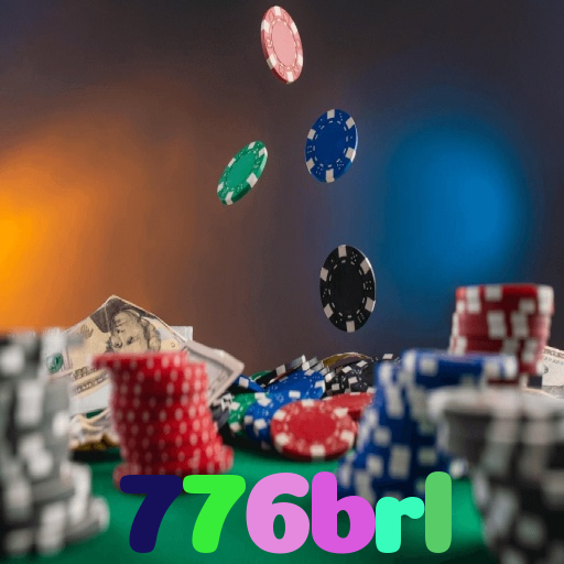 A Magia dos Jogos de Fantasia na 776brl