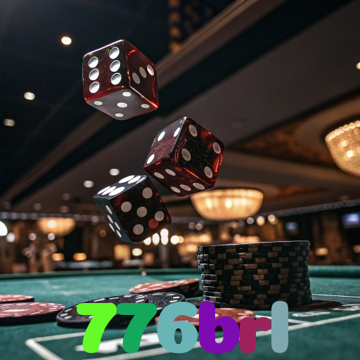 A Magia dos Jogos de Fantasia na 776brl