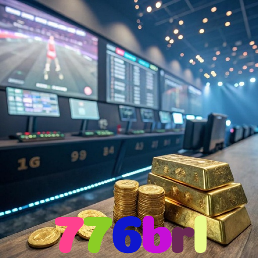 A Magia dos Jogos de Fantasia na 776brl