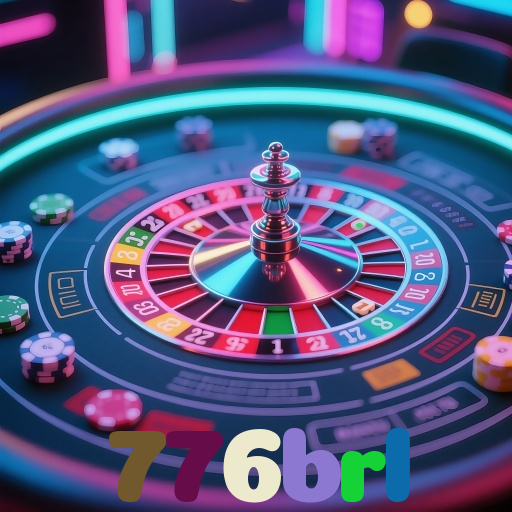 A Magia dos Jogos de Fantasia na 776brl