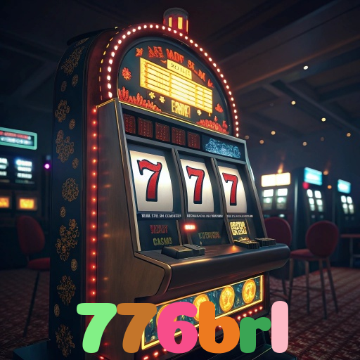 A Magia dos Jogos de Fantasia na 776brl