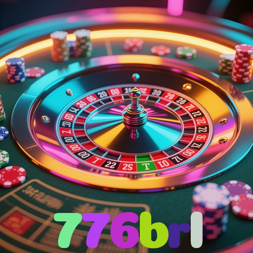 A Magia dos Jogos de Fantasia na 776brl