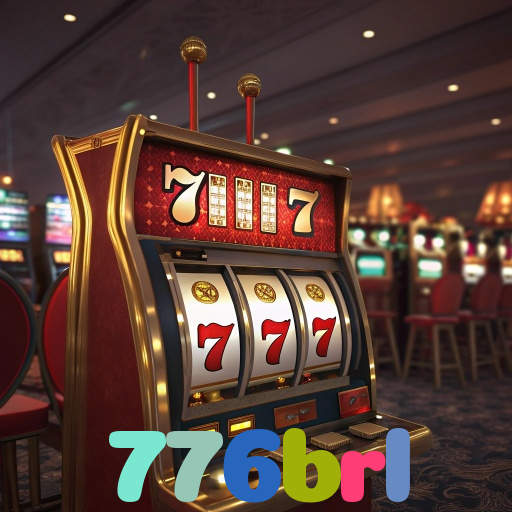 A Magia dos Jogos de Fantasia na 776brl