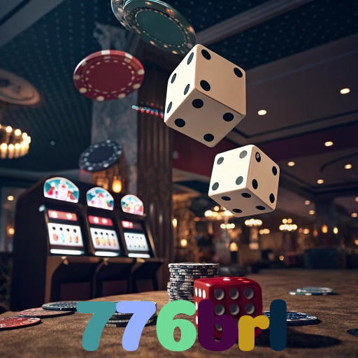 A Magia dos Jogos de Fantasia na 776brl