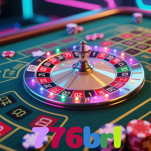 A Magia dos Jogos de Fantasia na 776brl