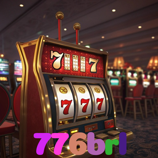 A Magia dos Jogos de Fantasia na 776brl