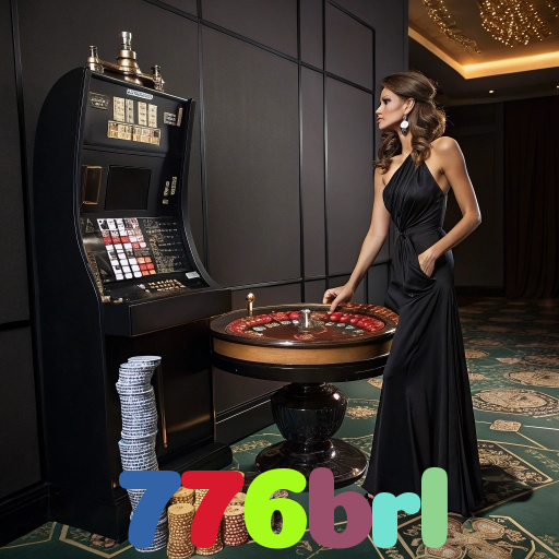 A Magia dos Jogos de Fantasia na 776brl