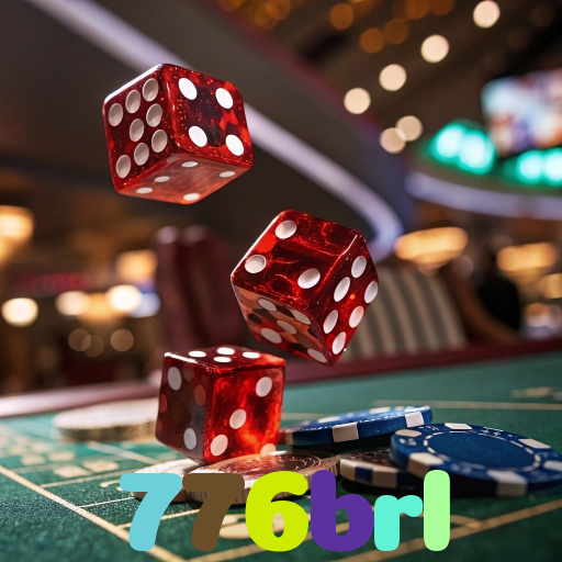 A Magia dos Jogos de Fantasia na 776brl