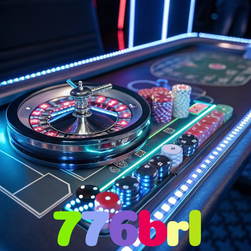 A Magia dos Jogos de Fantasia na 776brl