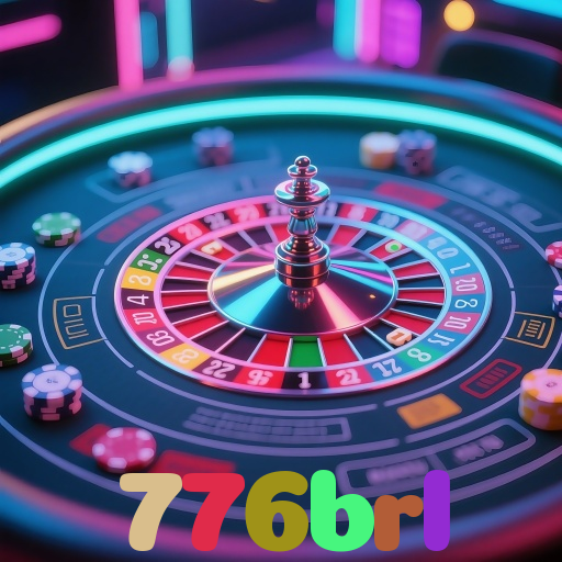 A Magia dos Jogos de Fantasia na 776brl