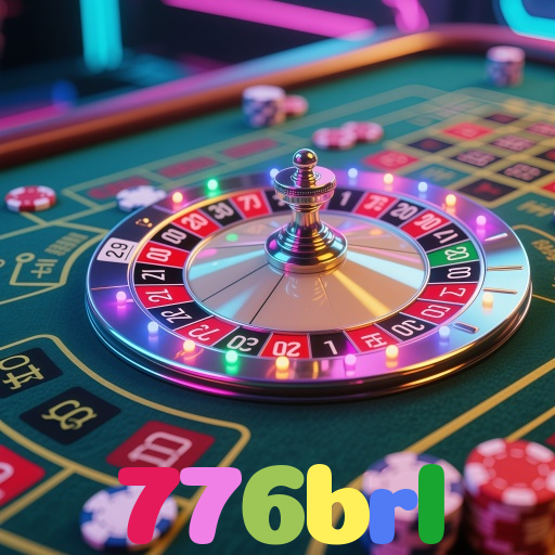 A Magia dos Jogos de Fantasia na 776brl
