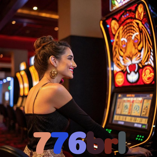 A Magia dos Jogos de Fantasia na 776brl
