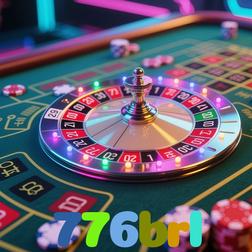 A Magia dos Jogos de Fantasia na 776brl