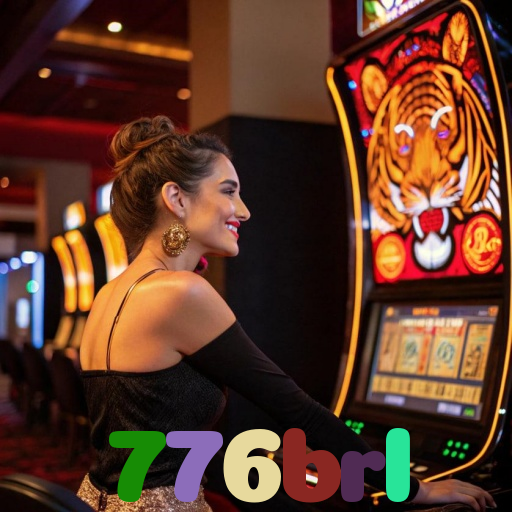 A Magia dos Jogos de Fantasia na 776brl