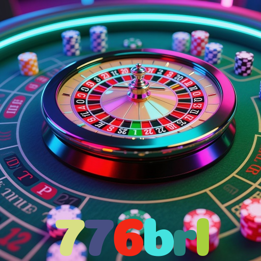 A Magia dos Jogos de Fantasia na 776brl