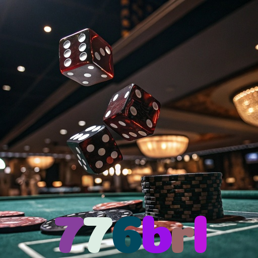 A Magia dos Jogos de Fantasia na 776brl