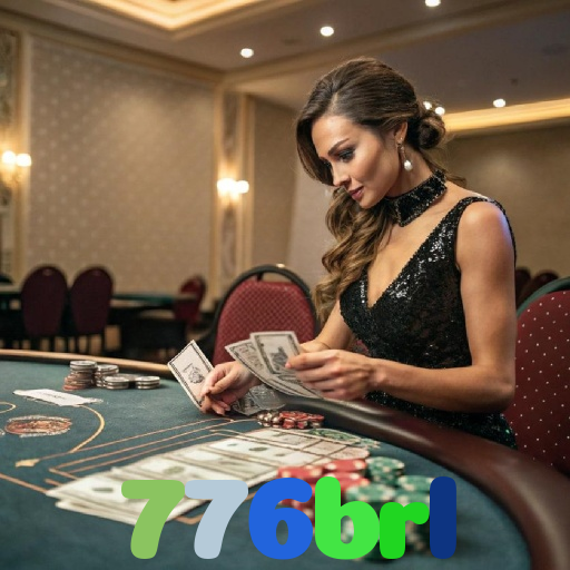 A Magia dos Jogos de Fantasia na 776brl
