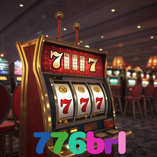 A Magia dos Jogos de Fantasia na 776brl
