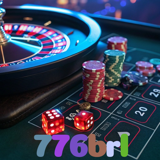 A Magia dos Jogos de Fantasia na 776brl