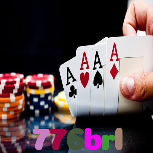 A Magia dos Jogos de Fantasia na 776brl