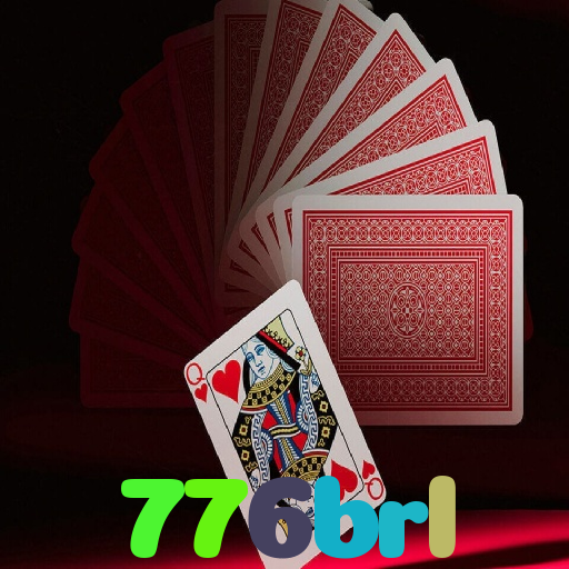 A Magia dos Jogos de Fantasia na 776brl