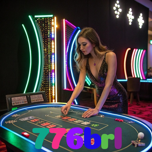A Magia dos Jogos de Fantasia na 776brl