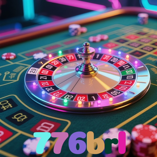 A Magia dos Jogos de Fantasia na 776brl