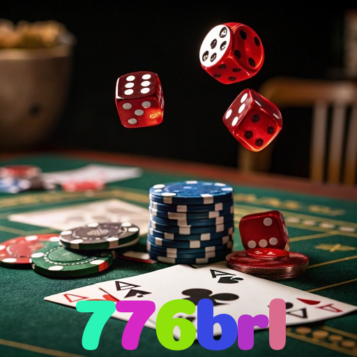 A Magia dos Jogos de Fantasia na 776brl