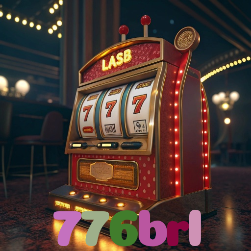 A Magia dos Jogos de Fantasia na 776brl