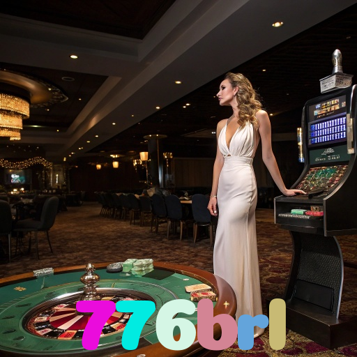 A Magia dos Jogos de Fantasia na 776brl