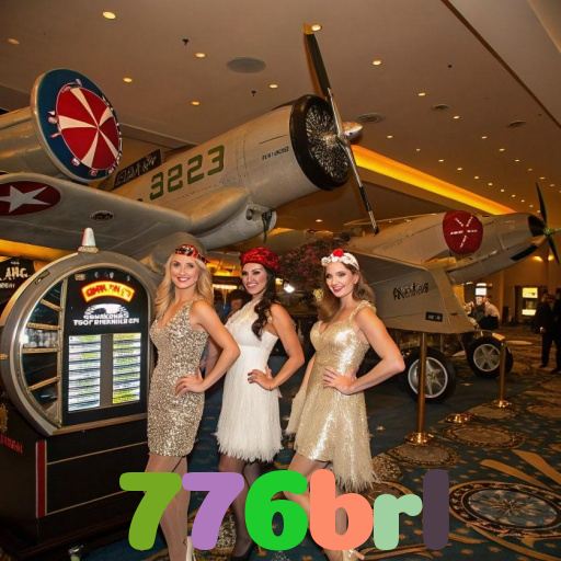 A Magia dos Jogos de Fantasia na 776brl