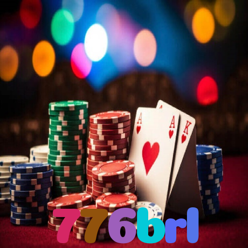 A Magia dos Jogos de Fantasia na 776brl