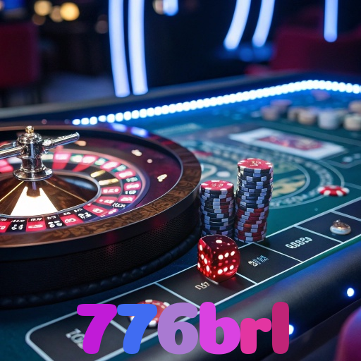 A Magia dos Jogos de Fantasia na 776brl