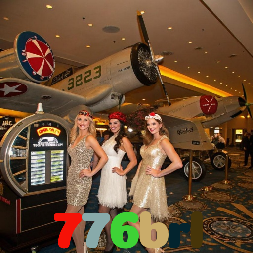 A Magia dos Jogos de Fantasia na 776brl