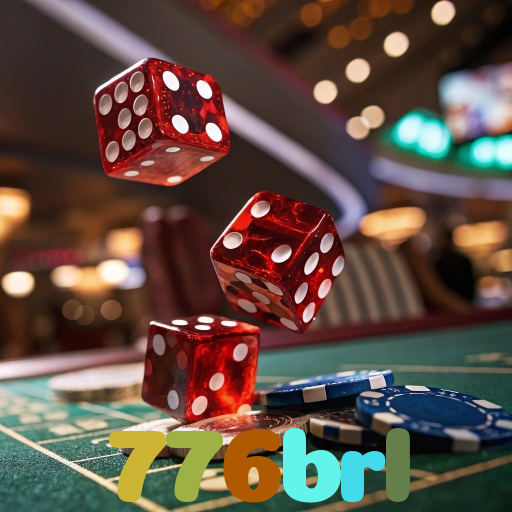 A Magia dos Jogos de Fantasia na 776brl