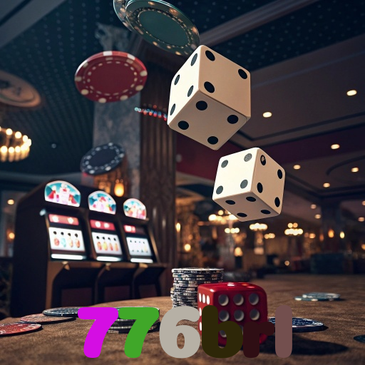 A Magia dos Jogos de Fantasia na 776brl